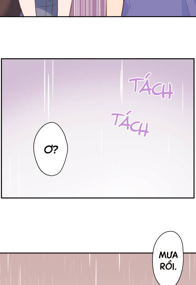 Cô Bạn Gái Hai Mặt Chapter 67 - 49