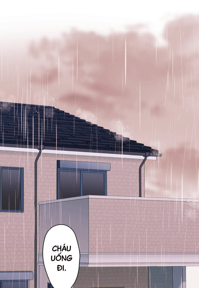Cô Bạn Gái Hai Mặt Chapter 67 - 52