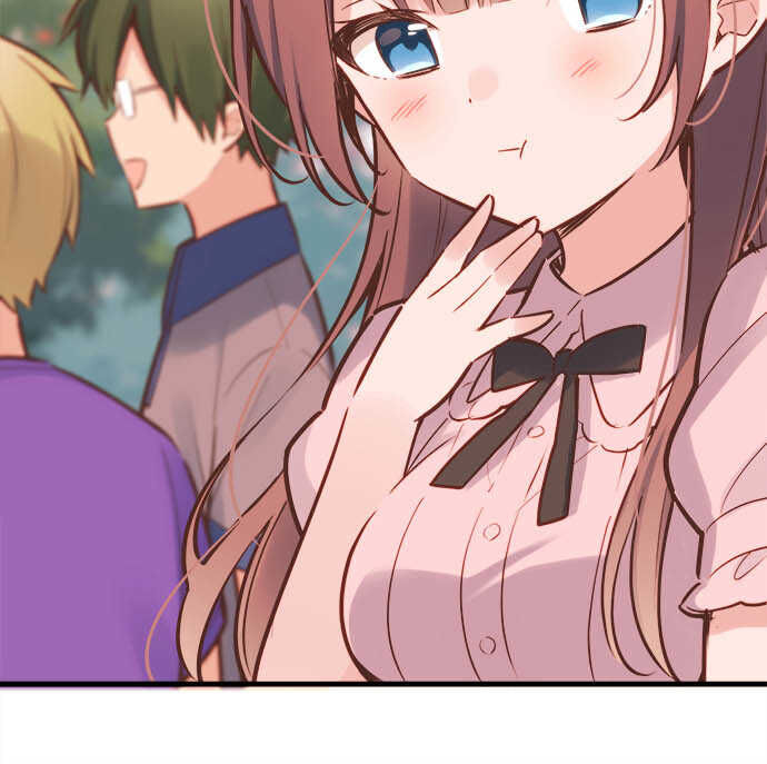 Cô Bạn Gái Hai Mặt Chapter 7 - 21