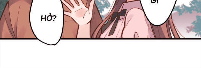 Cô Bạn Gái Hai Mặt Chapter 7 - 29