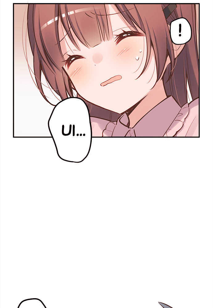 Cô Bạn Gái Hai Mặt Chapter 7 - 53