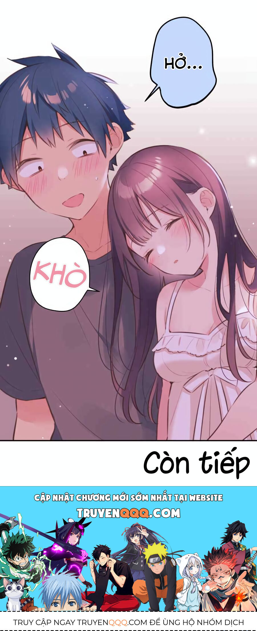 Cô Bạn Gái Hai Mặt Chapter 71 - 25