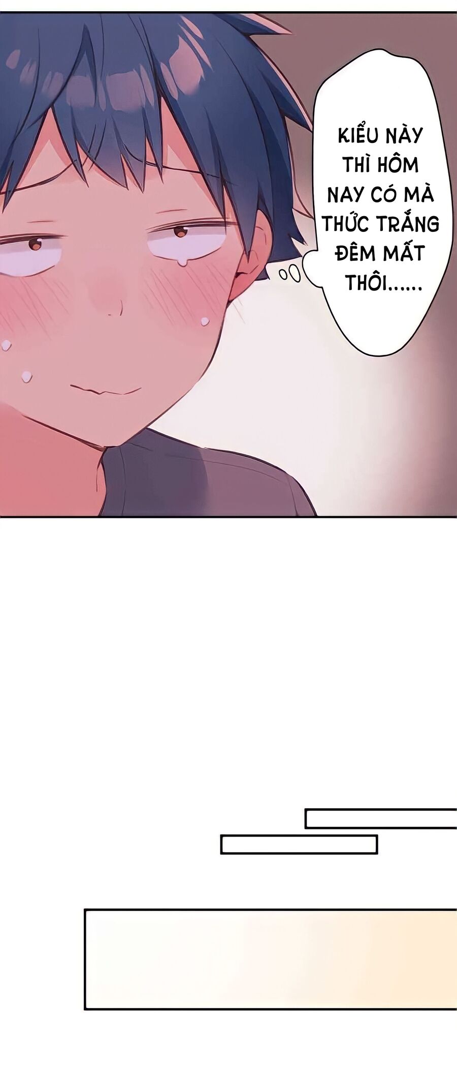 Cô Bạn Gái Hai Mặt Chapter 72 - 17