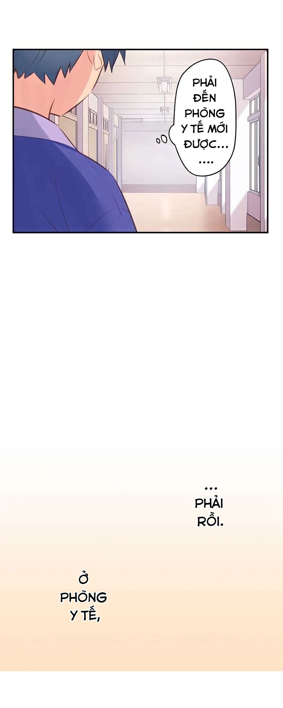 Cô Bạn Gái Hai Mặt Chapter 72 - 27