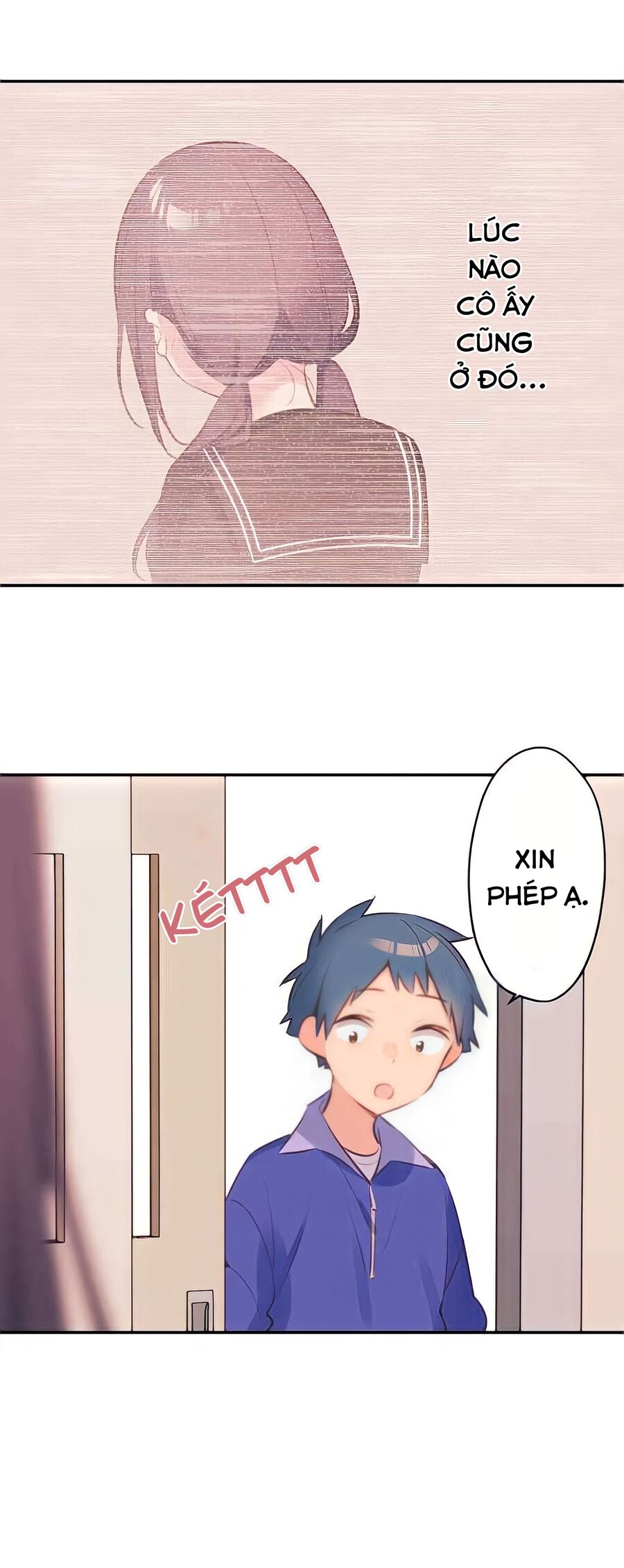 Cô Bạn Gái Hai Mặt Chapter 72 - 28