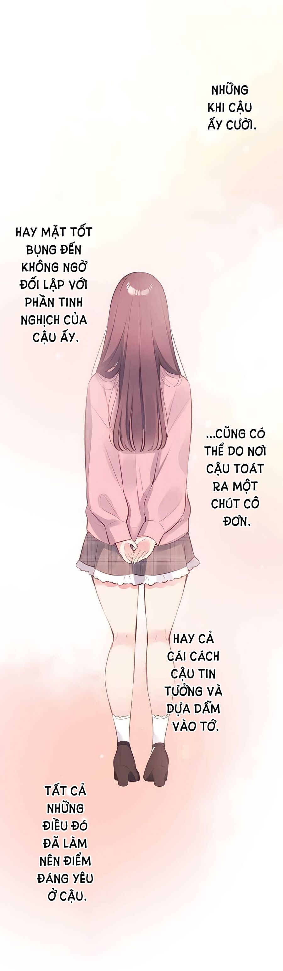 Cô Bạn Gái Hai Mặt Chapter 72 - 7