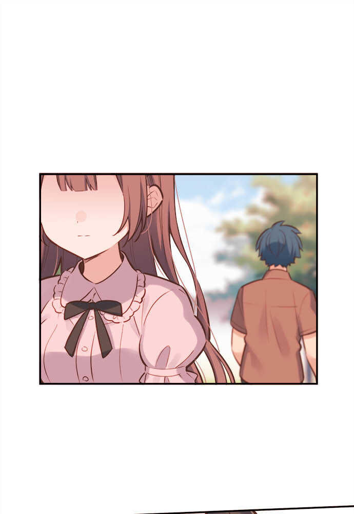 Cô Bạn Gái Hai Mặt Chapter 8 - 23