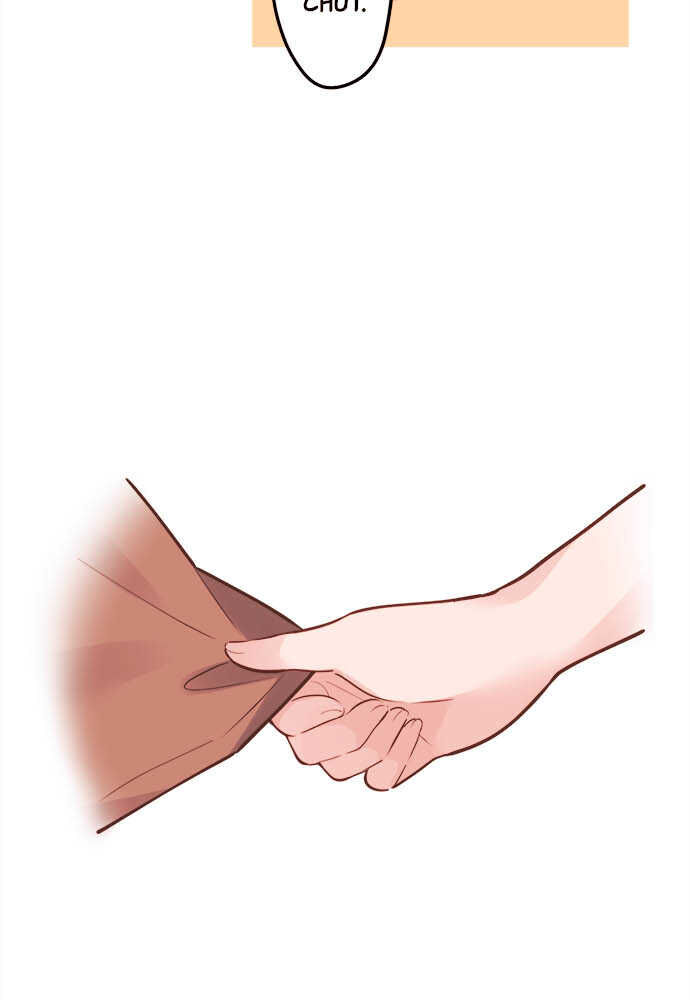 Cô Bạn Gái Hai Mặt Chapter 8 - 30