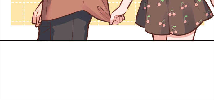 Cô Bạn Gái Hai Mặt Chapter 8 - 32