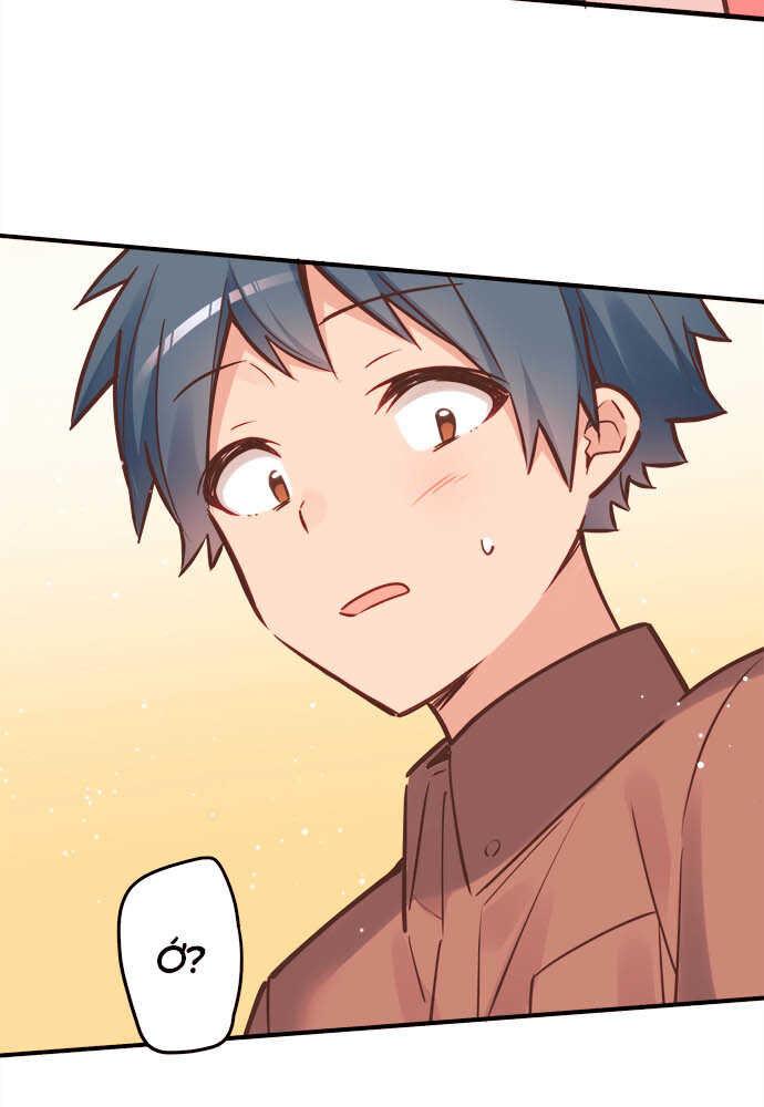Cô Bạn Gái Hai Mặt Chapter 8 - 36
