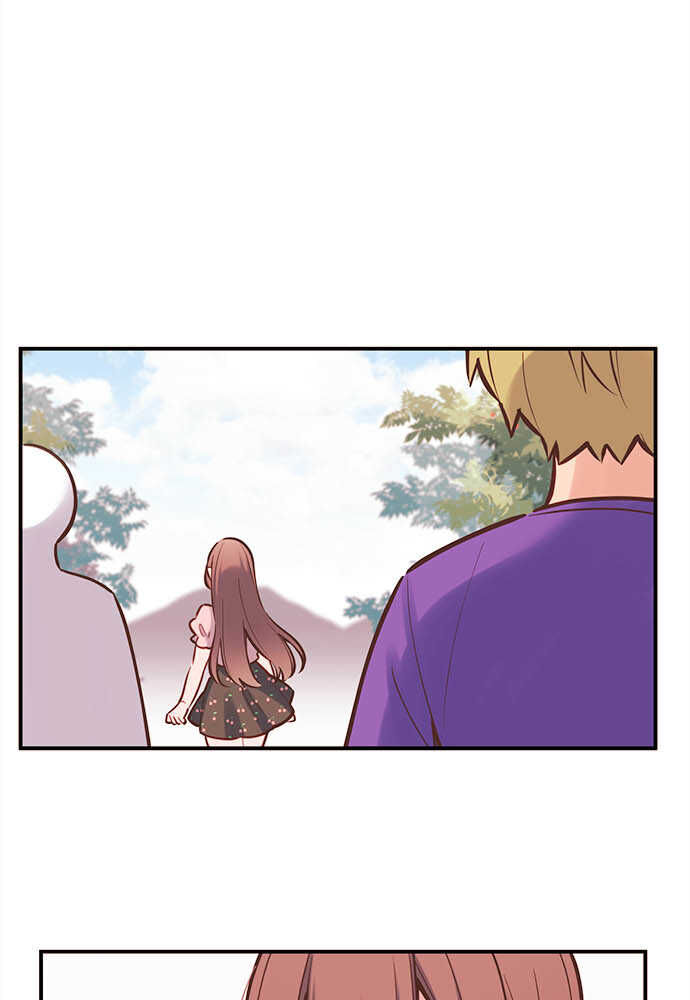Cô Bạn Gái Hai Mặt Chapter 8 - 54