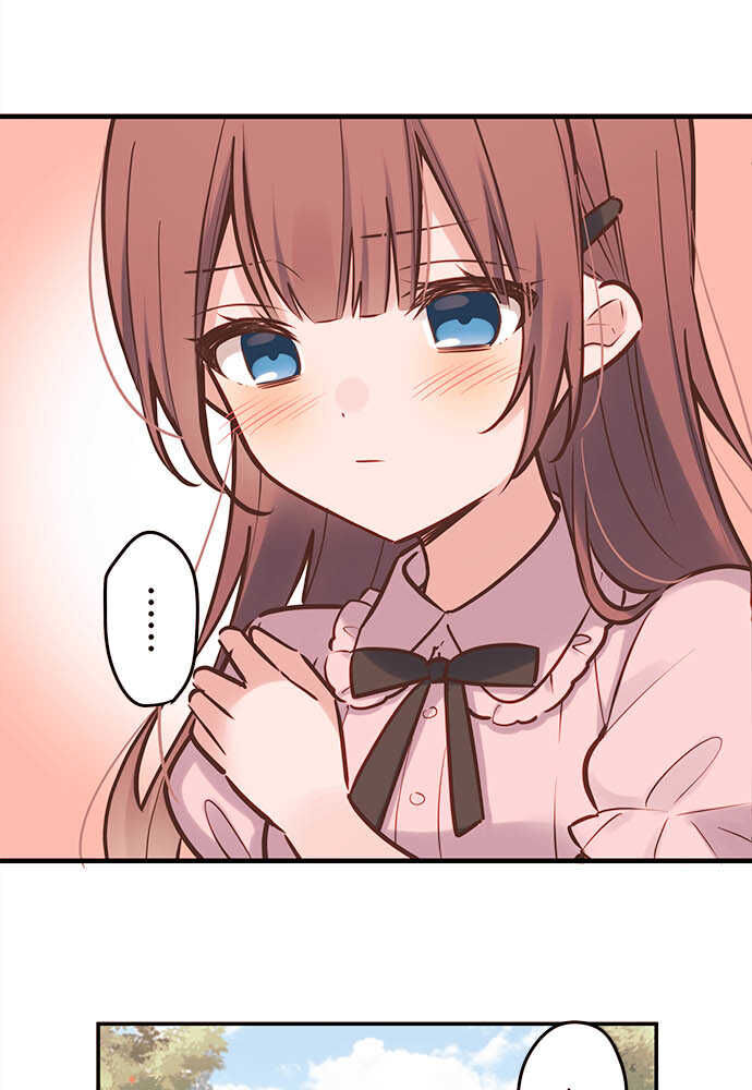 Cô Bạn Gái Hai Mặt Chapter 8 - 56
