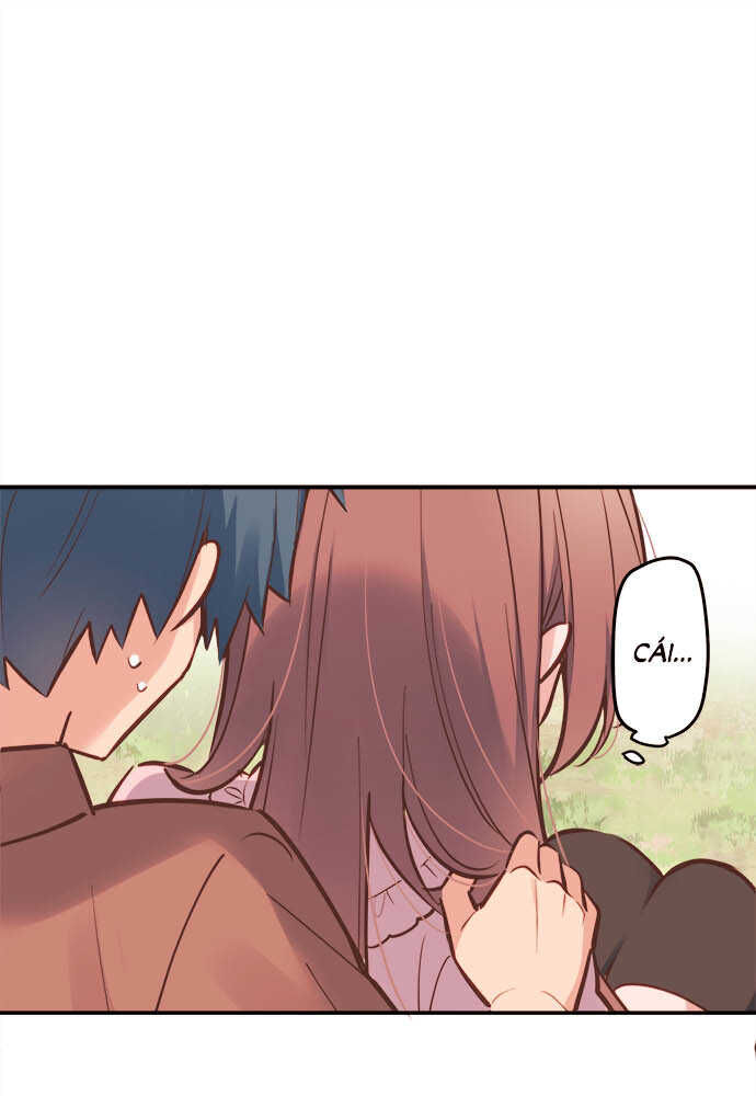 Cô Bạn Gái Hai Mặt Chapter 8 - 7