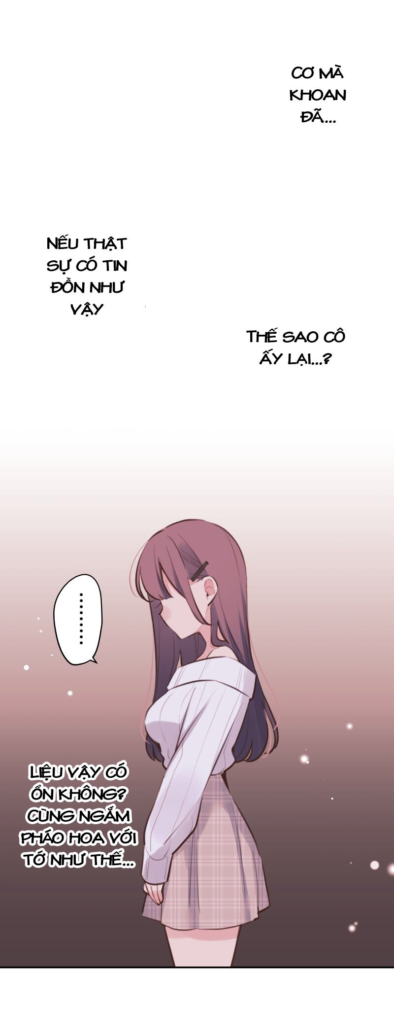 Cô Bạn Gái Hai Mặt Chapter 82 - 11