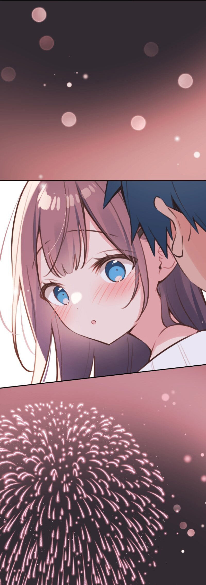 Cô Bạn Gái Hai Mặt Chapter 82 - 20