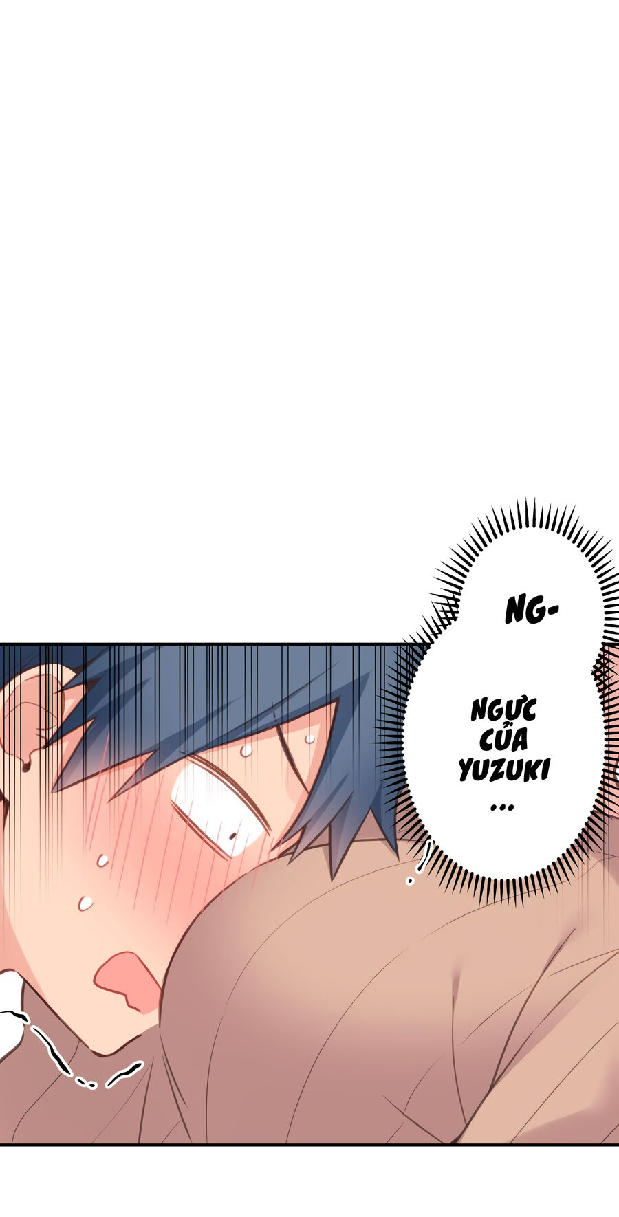 Cô Bạn Gái Hai Mặt Chapter 83 - 24