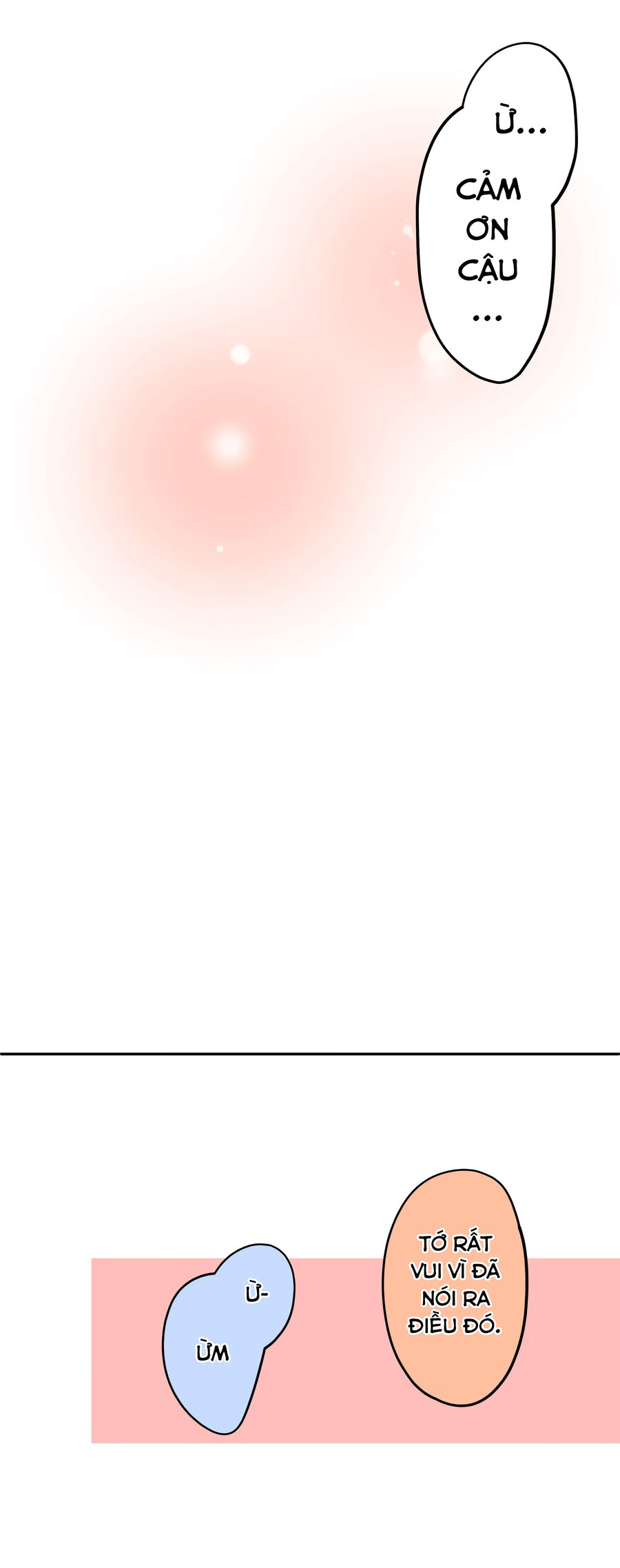 Cô Bạn Gái Hai Mặt Chapter 83 - 43