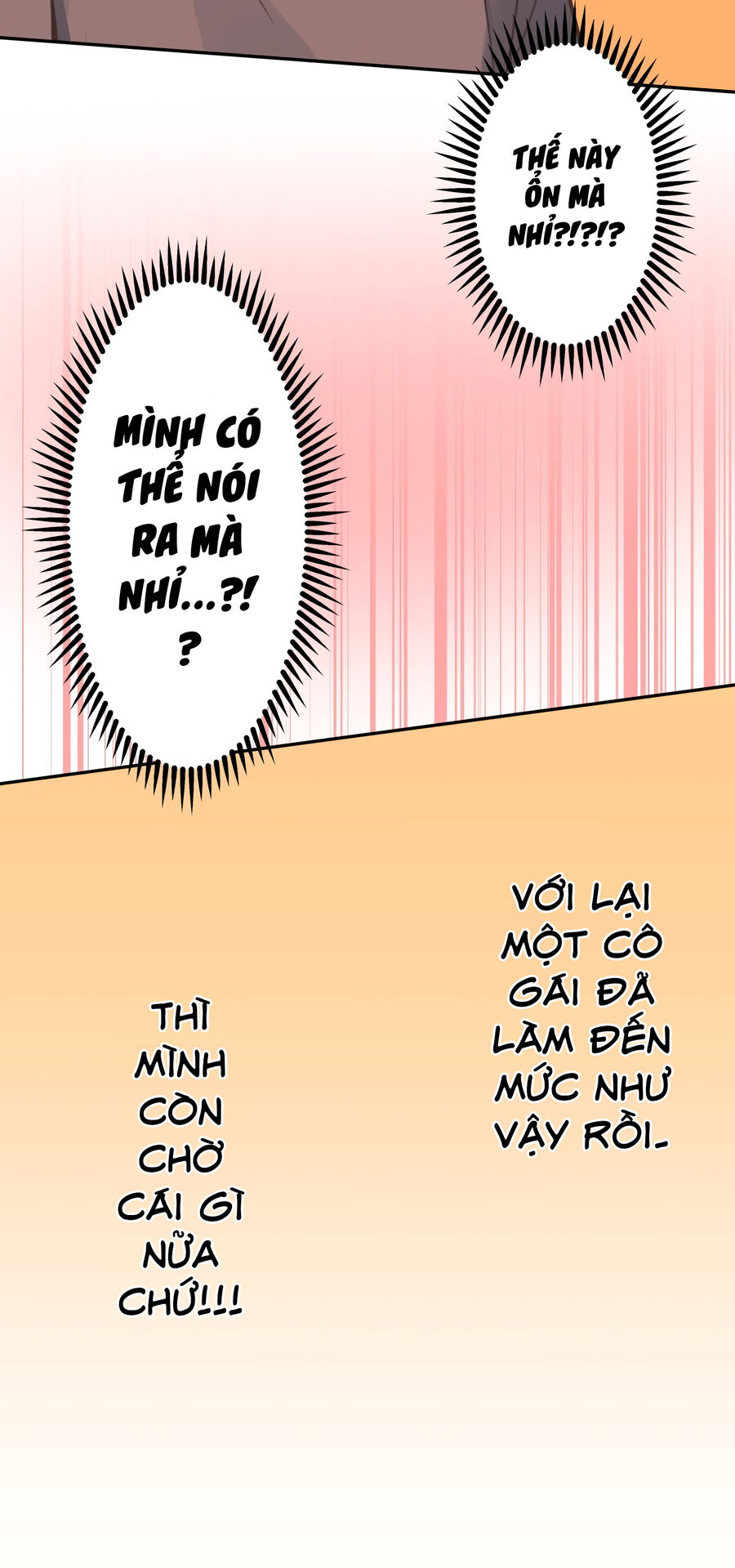 Cô Bạn Gái Hai Mặt Chapter 83 - 9