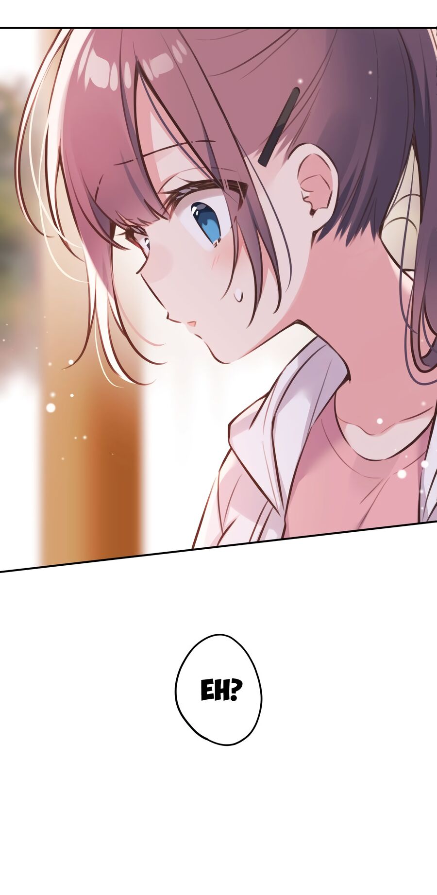 Cô Bạn Gái Hai Mặt Chapter 85 - 13