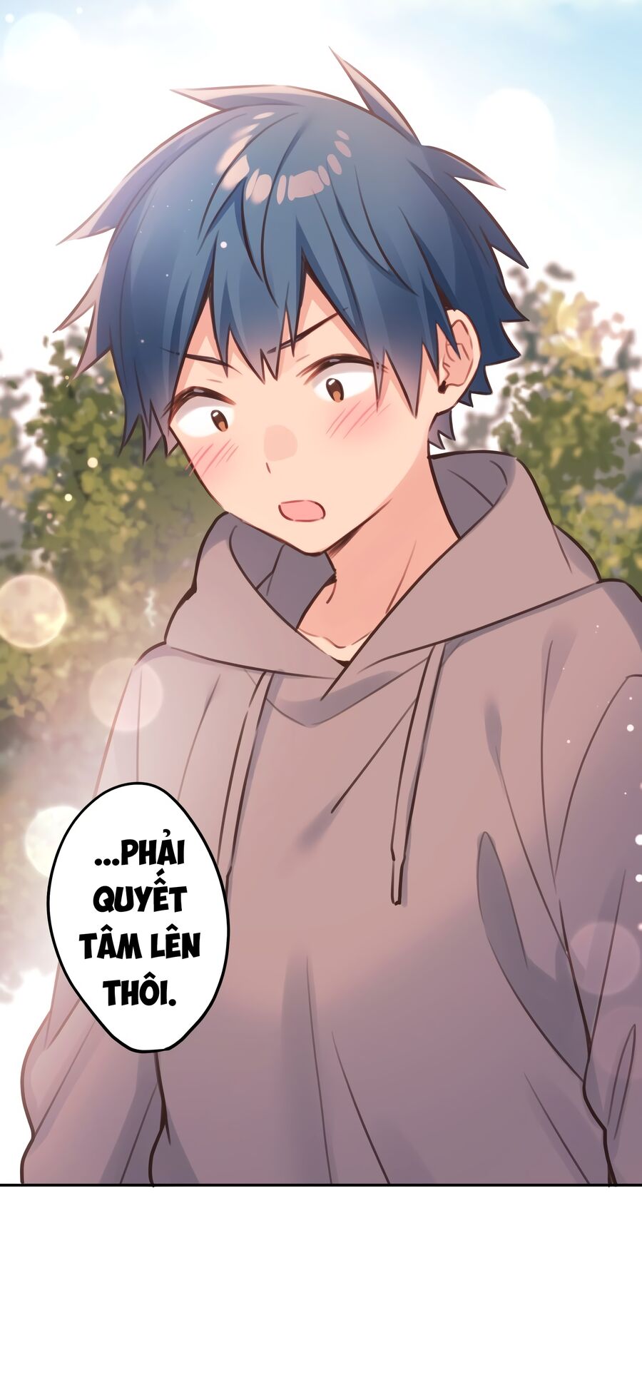 Cô Bạn Gái Hai Mặt Chapter 85 - 19