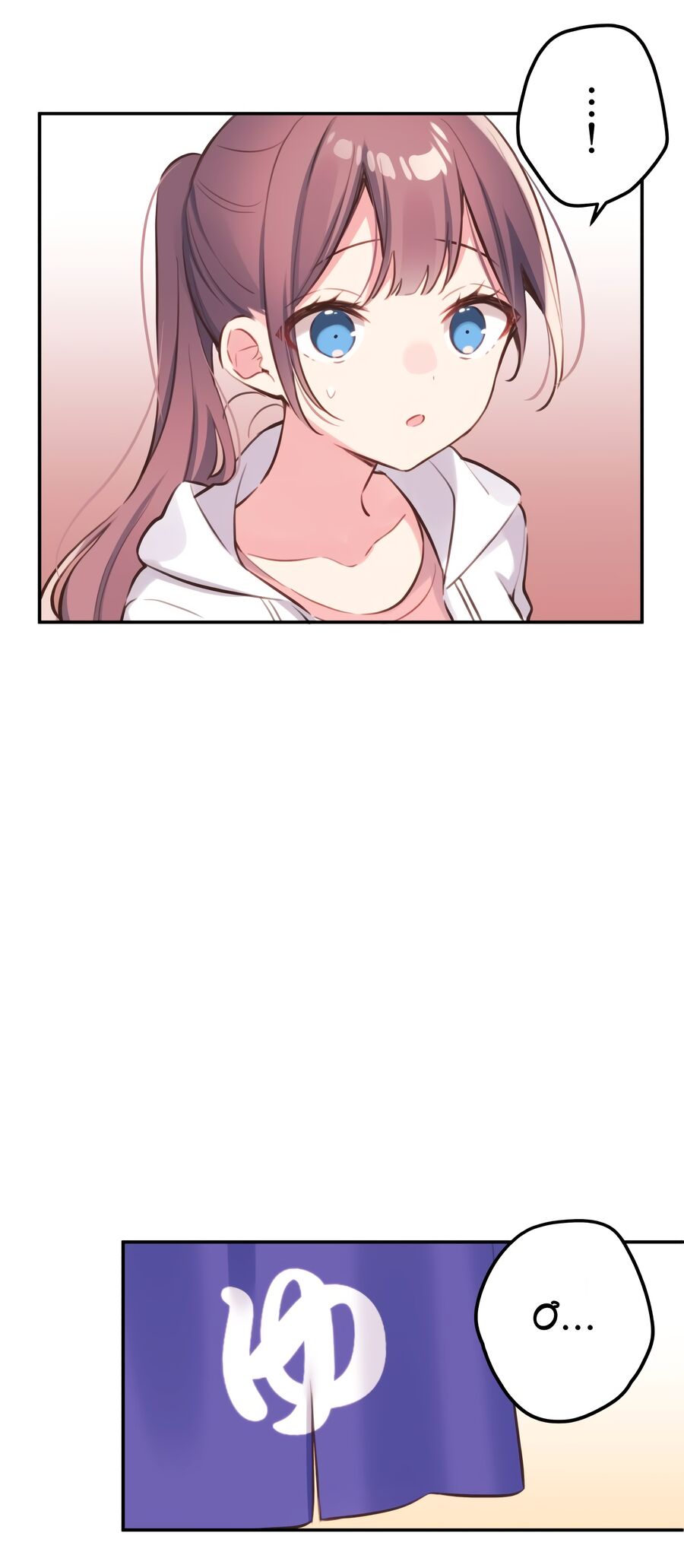 Cô Bạn Gái Hai Mặt Chapter 85 - 3