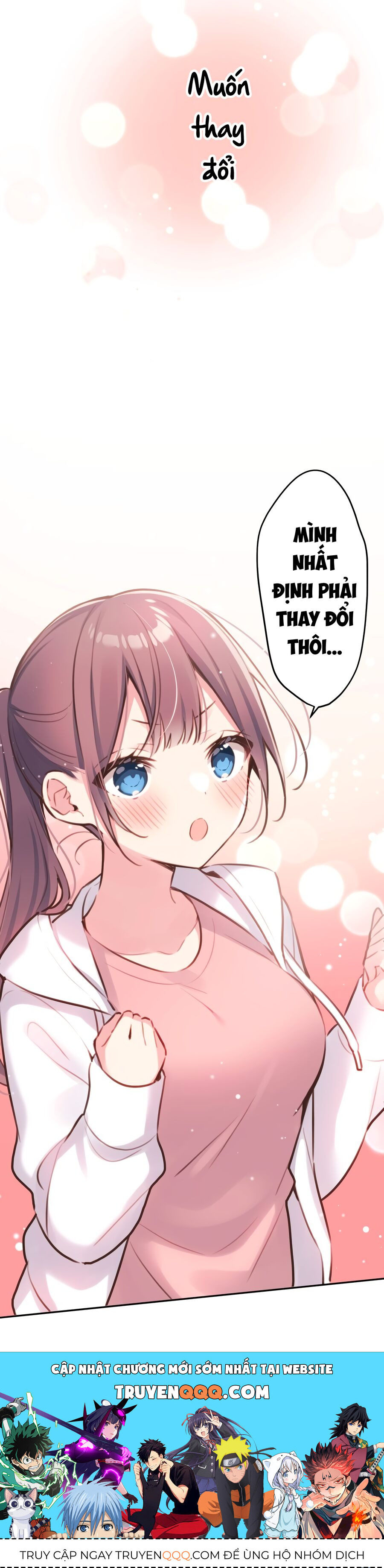Cô Bạn Gái Hai Mặt Chapter 85 - 27