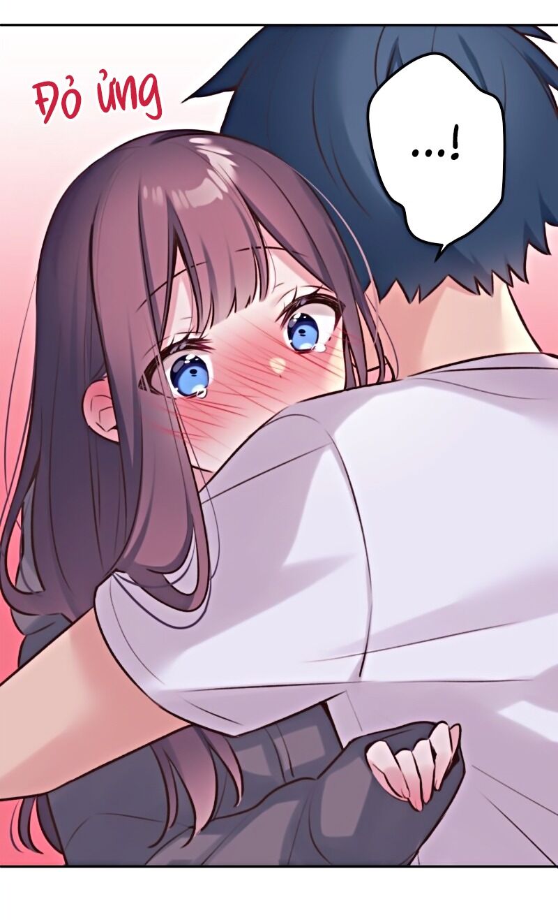 Cô Bạn Gái Hai Mặt Chapter 89 - 13