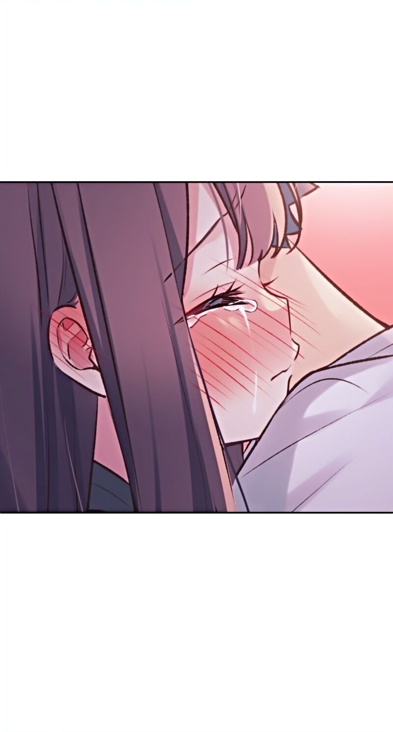 Cô Bạn Gái Hai Mặt Chapter 89 - 17