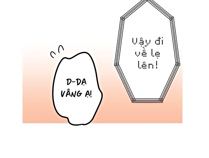Cô Bạn Gái Hai Mặt Chapter 89 - 21