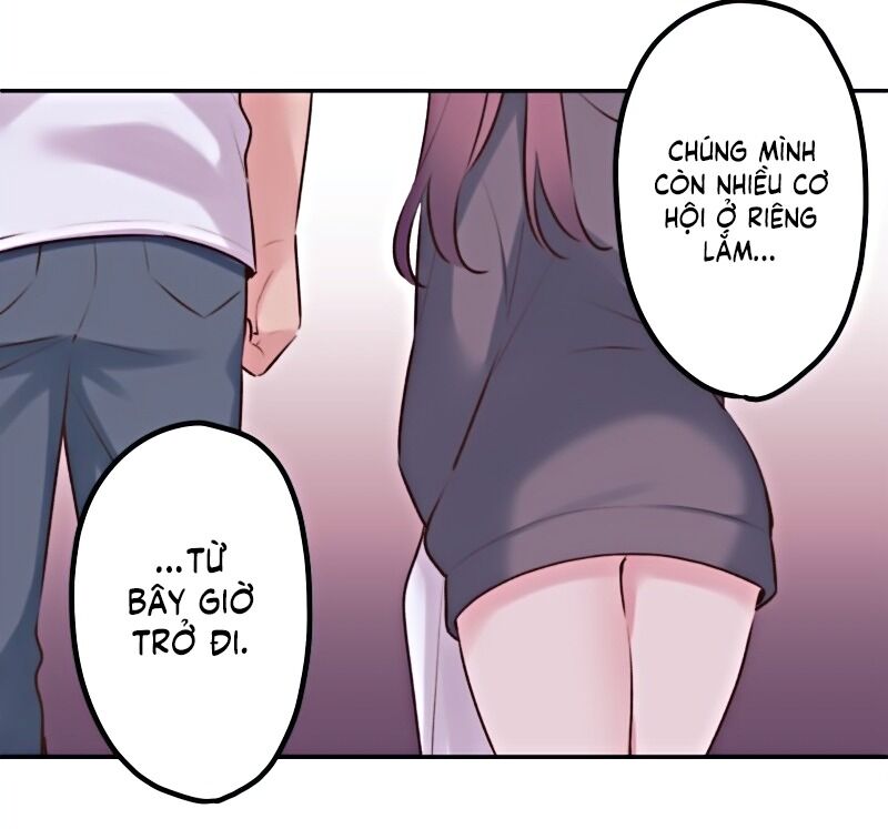 Cô Bạn Gái Hai Mặt Chapter 89 - 24