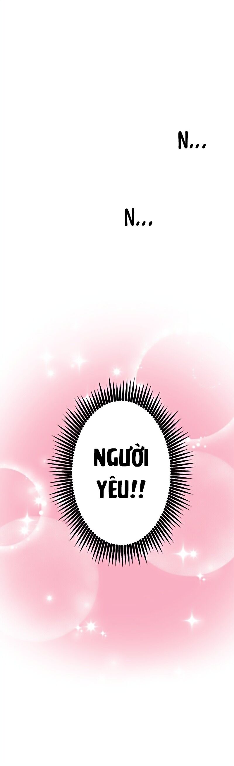 Cô Bạn Gái Hai Mặt Chapter 89 - 27
