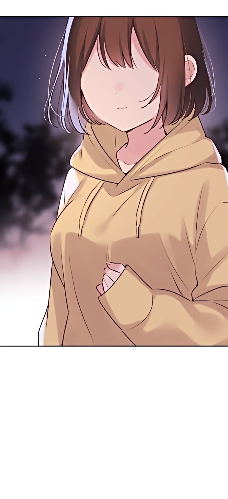 Cô Bạn Gái Hai Mặt Chapter 89 - 35