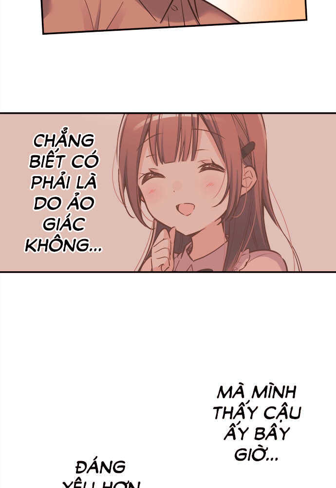 Cô Bạn Gái Hai Mặt Chapter 9 - 51