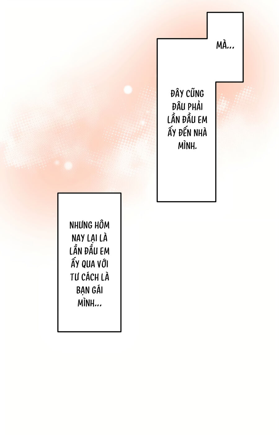 Cô Bạn Gái Hai Mặt Chapter 91 - 15