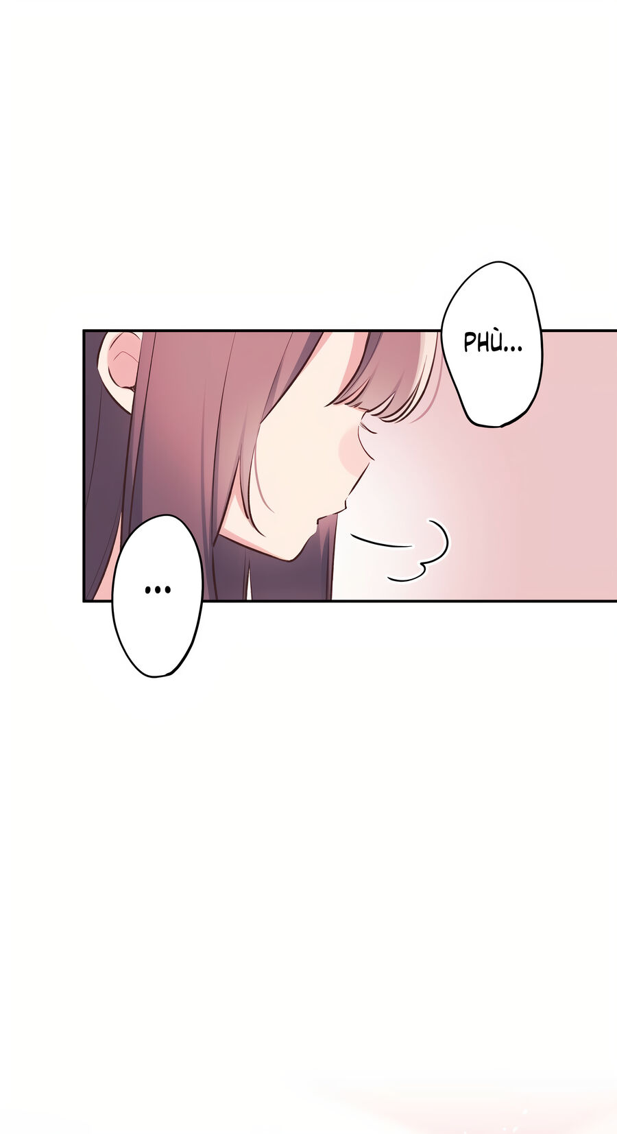 Cô Bạn Gái Hai Mặt Chapter 91 - 32