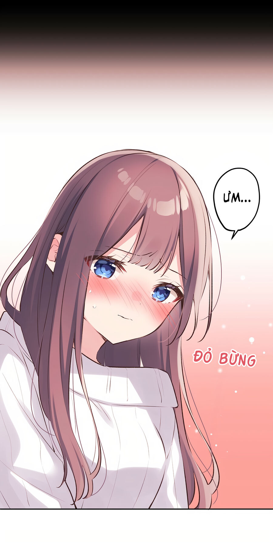 Cô Bạn Gái Hai Mặt Chapter 91 - 36