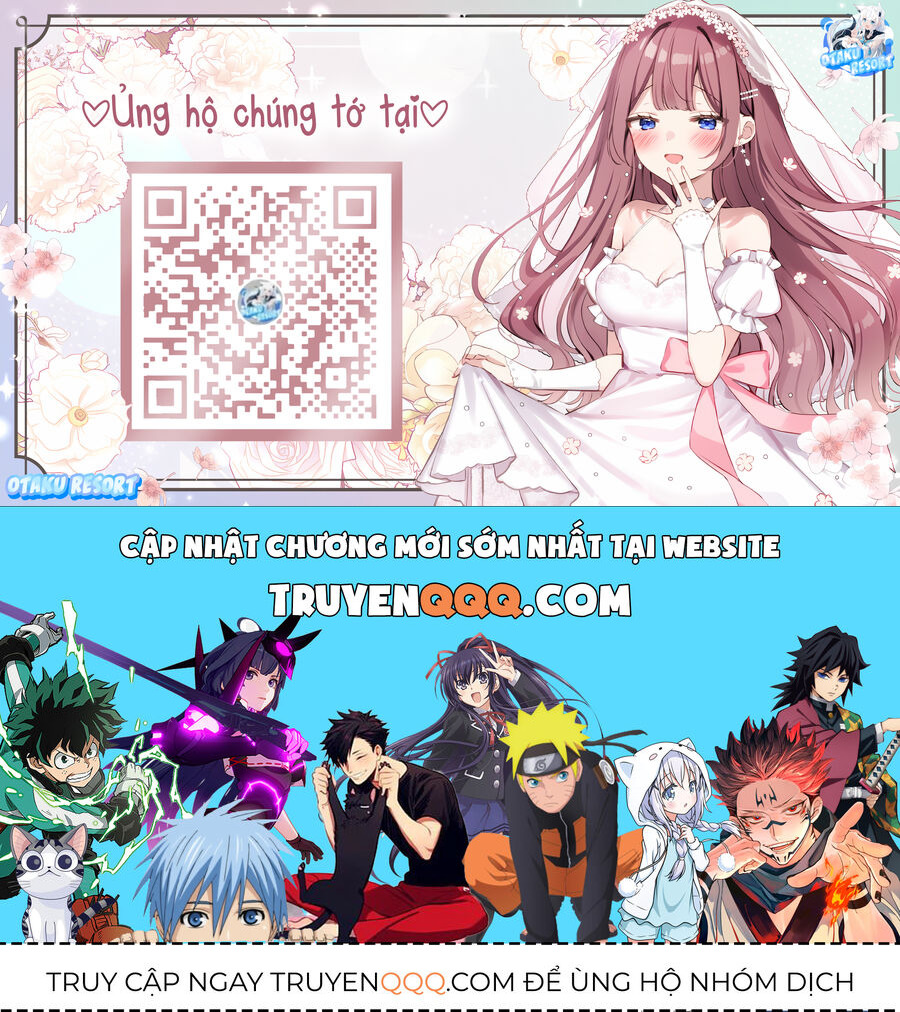 Cô Bạn Gái Hai Mặt Chapter 92 - 37