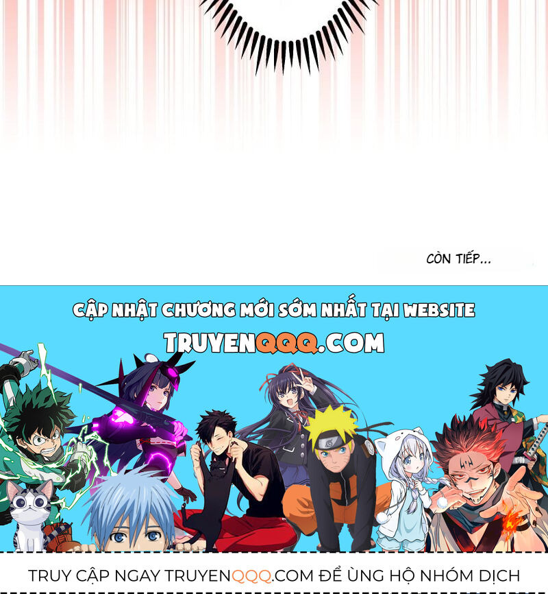 Cô Bạn Gái Hai Mặt Chapter 93 - 37