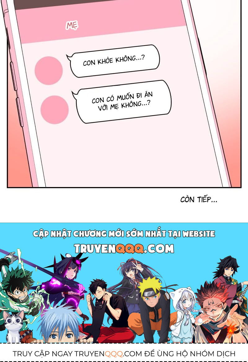 Cô Bạn Gái Hai Mặt Chapter 94 - 36