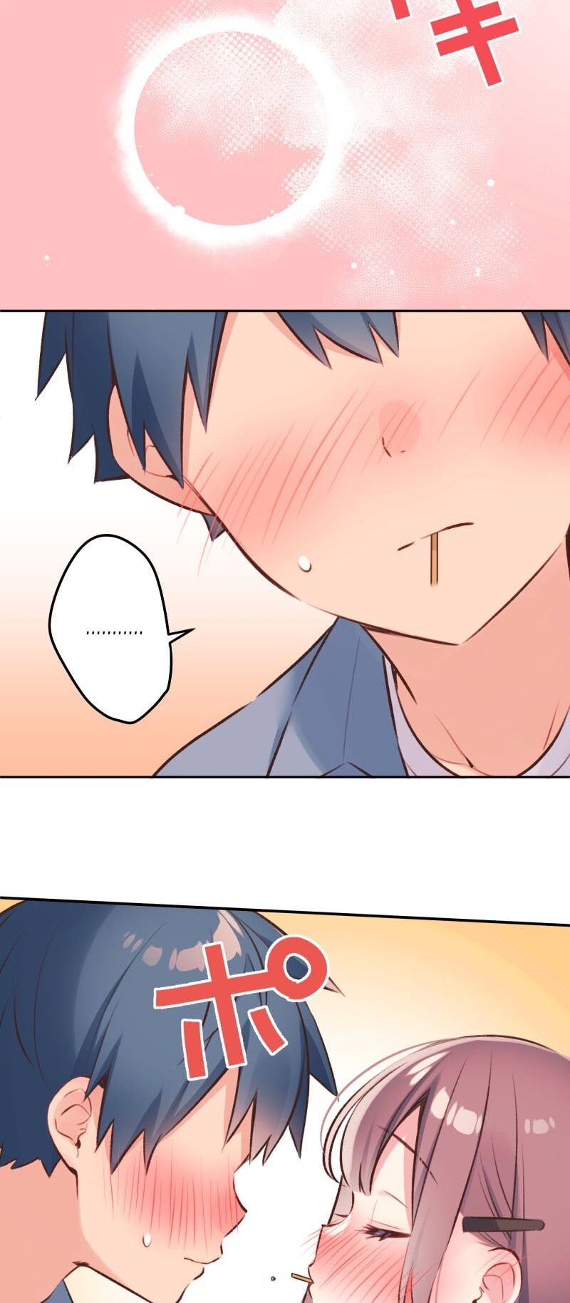 Cô Bạn Gái Hai Mặt Chapter 94 - 9