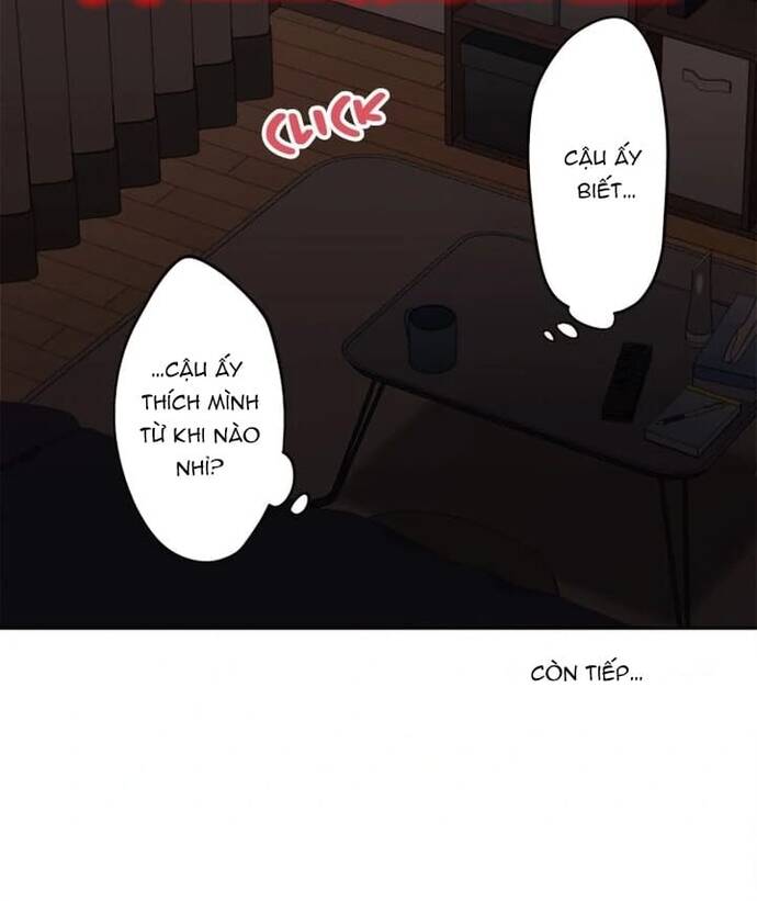 Cô Bạn Gái Hai Mặt Chapter 95 - 20