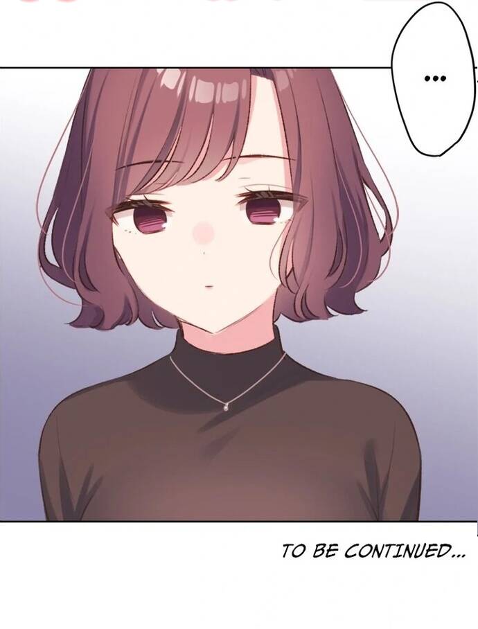 Cô Bạn Gái Hai Mặt Chapter 99 - 20