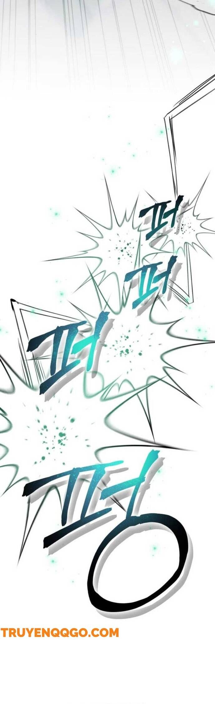 Đứa Con Có Vấn Đề Của Ma Pháp Chapter 15 - 36