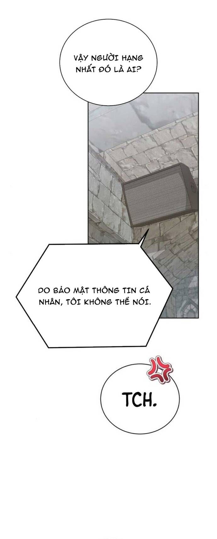 Đứa Con Có Vấn Đề Của Ma Pháp Chapter 15 - 49