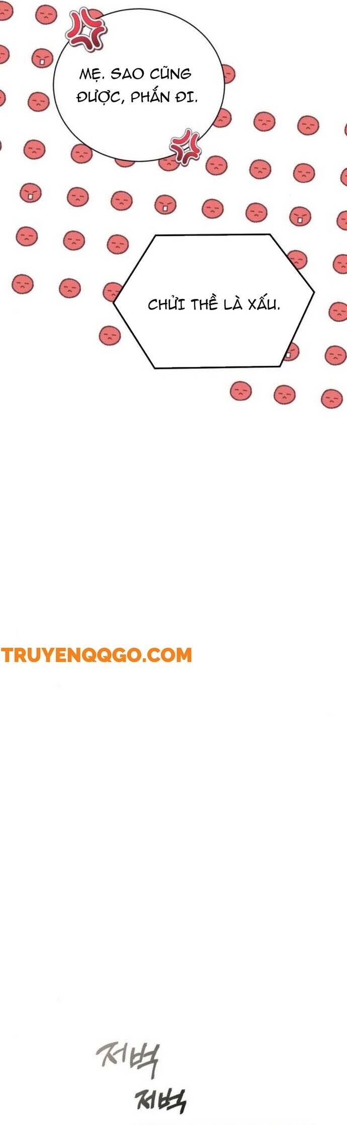 Đứa Con Có Vấn Đề Của Ma Pháp Chapter 15 - 51