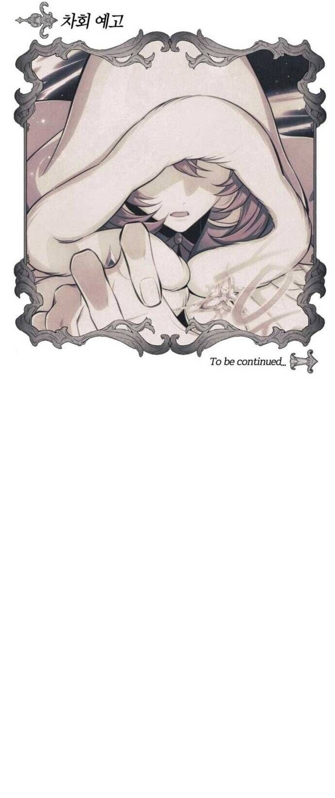 Đứa Con Có Vấn Đề Của Ma Pháp Chapter 15 - 77