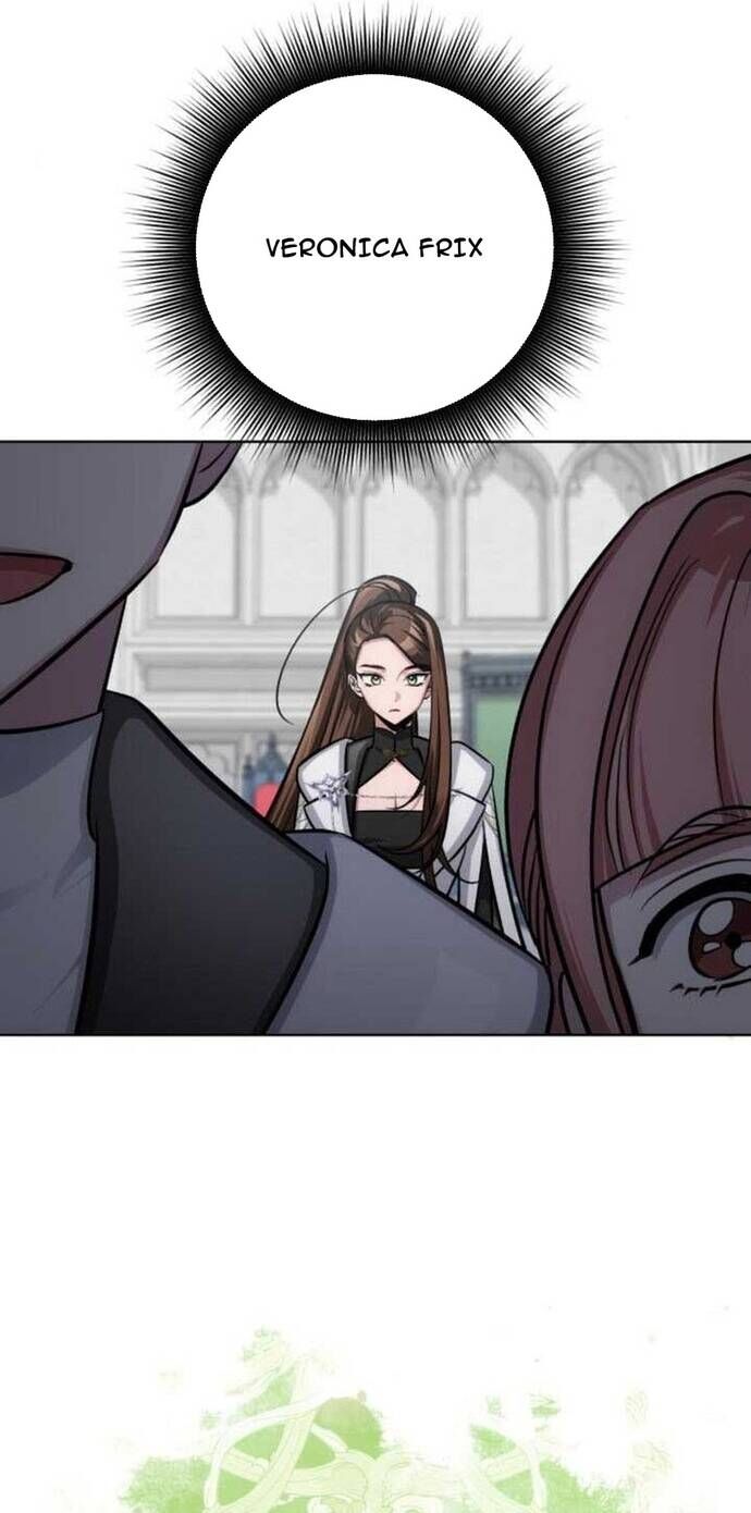 Đứa Con Có Vấn Đề Của Ma Pháp Chapter 15 - 9