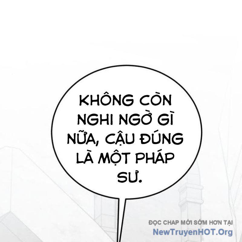Đứa Con Có Vấn Đề Của Ma Pháp Chapter 17 - 2