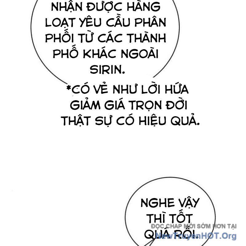 Đứa Con Có Vấn Đề Của Ma Pháp Chapter 17 - 11