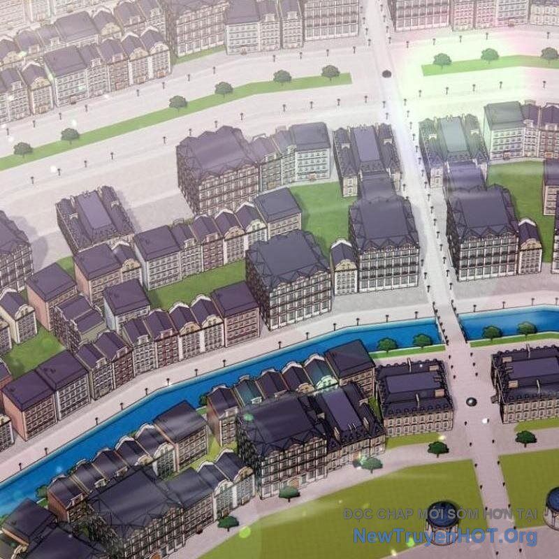 Đứa Con Có Vấn Đề Của Ma Pháp Chapter 17 - 101